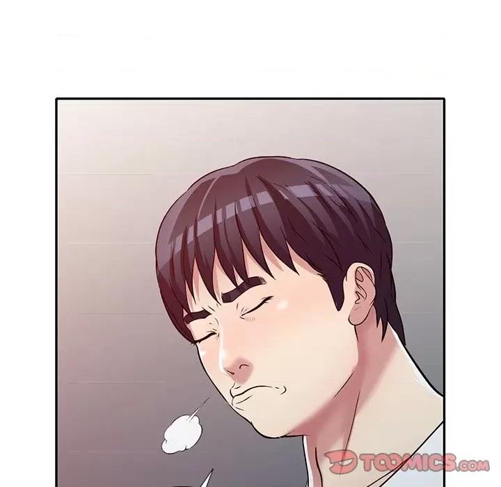 我的继妹好善良 我的继妹好善良-第 9 话 第123页