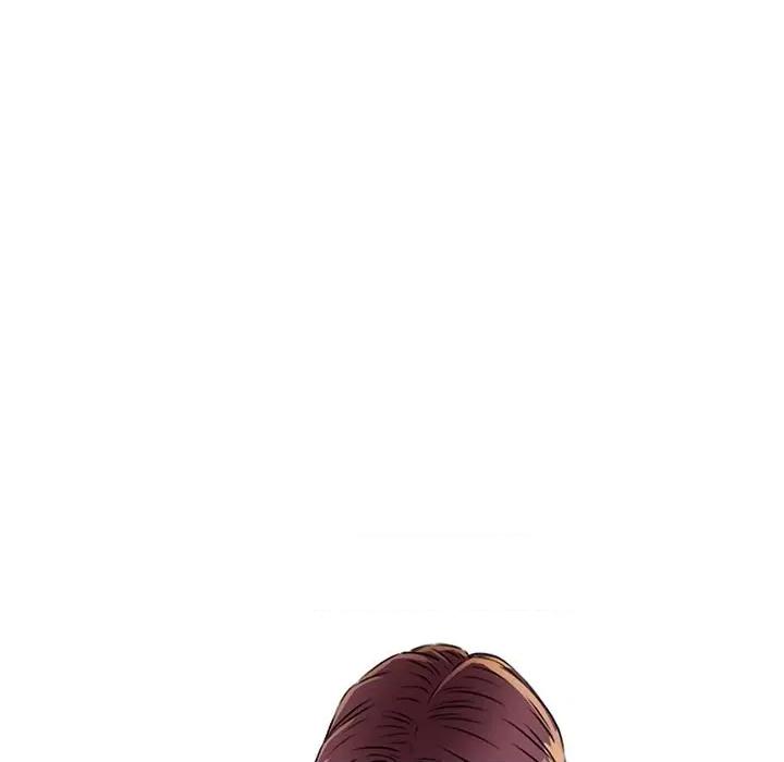 我的继妹好善良 我的继妹好善良-第 10 话 第77页