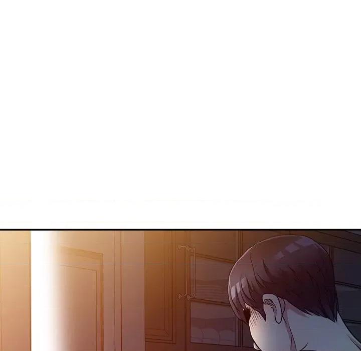 我的继妹好善良 我的继妹好善良-第 10 话 第96页