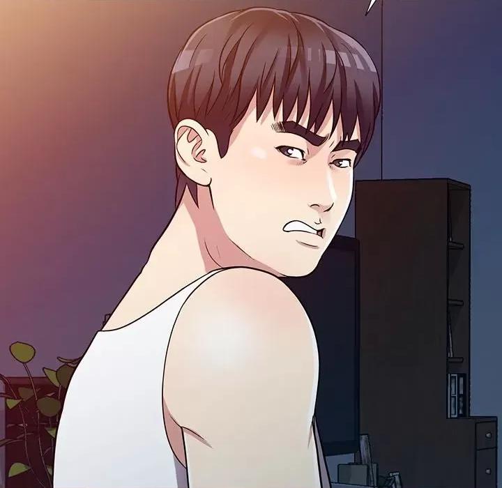 我的继妹好善良 我的继妹好善良-第 10 话 第116页