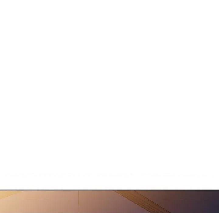 我的继妹好善良 我的继妹好善良-第 10 话 第131页