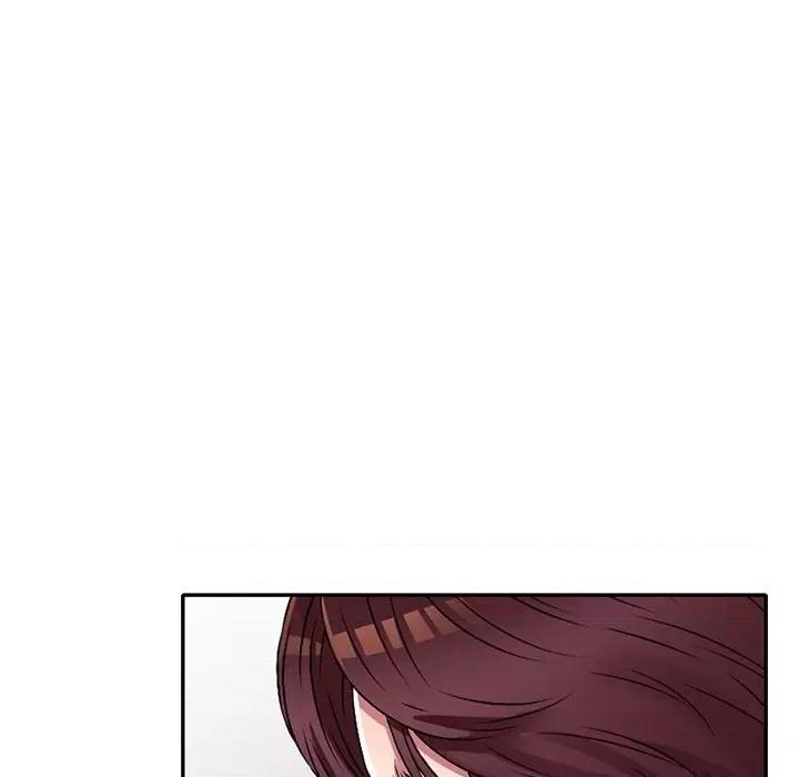 我的继妹好善良 我的继妹好善良-第 12 话 第109页