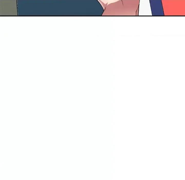 我的继妹好善良 我的继妹好善良-第 13 话 第107页