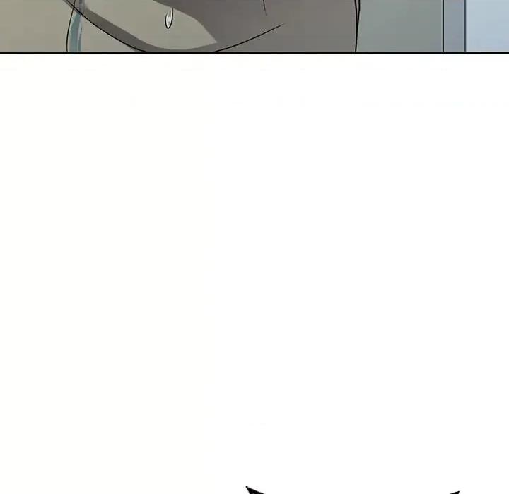我的继妹好善良 我的继妹好善良-第 14 话 第11页
