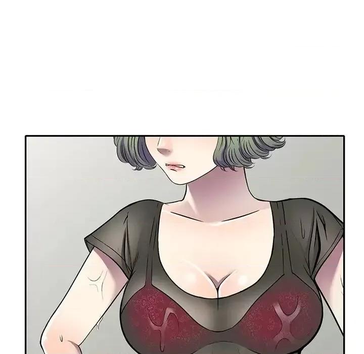 我的继妹好善良 我的继妹好善良-第 14 话 第19页