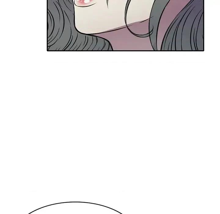 我的继妹好善良 我的继妹好善良-第 14 话 第102页