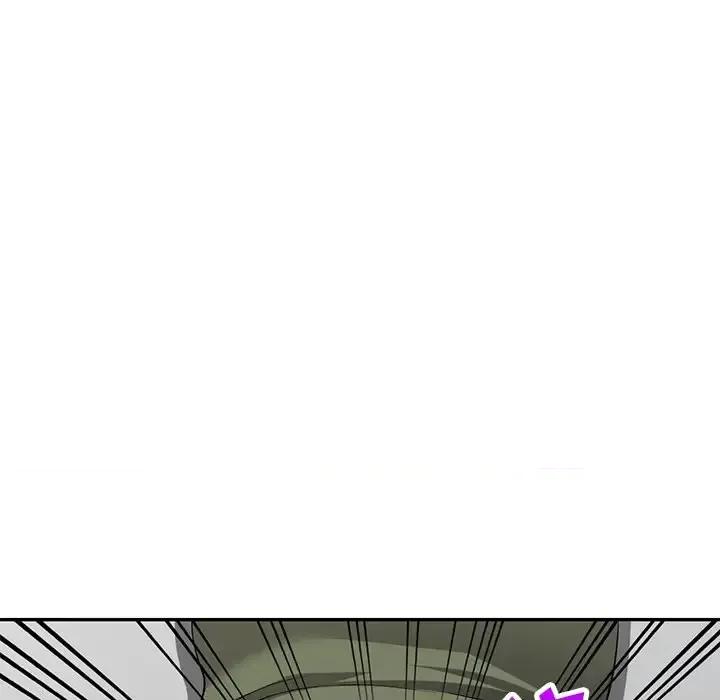 我的继妹好善良 我的继妹好善良-第 14 话 第109页