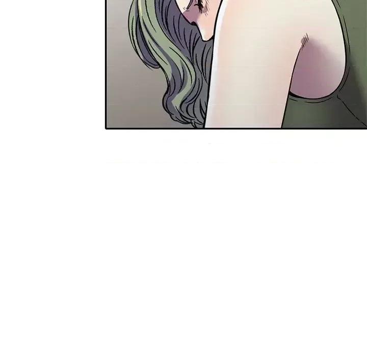 我的继妹好善良 我的继妹好善良-第 14 话 第112页