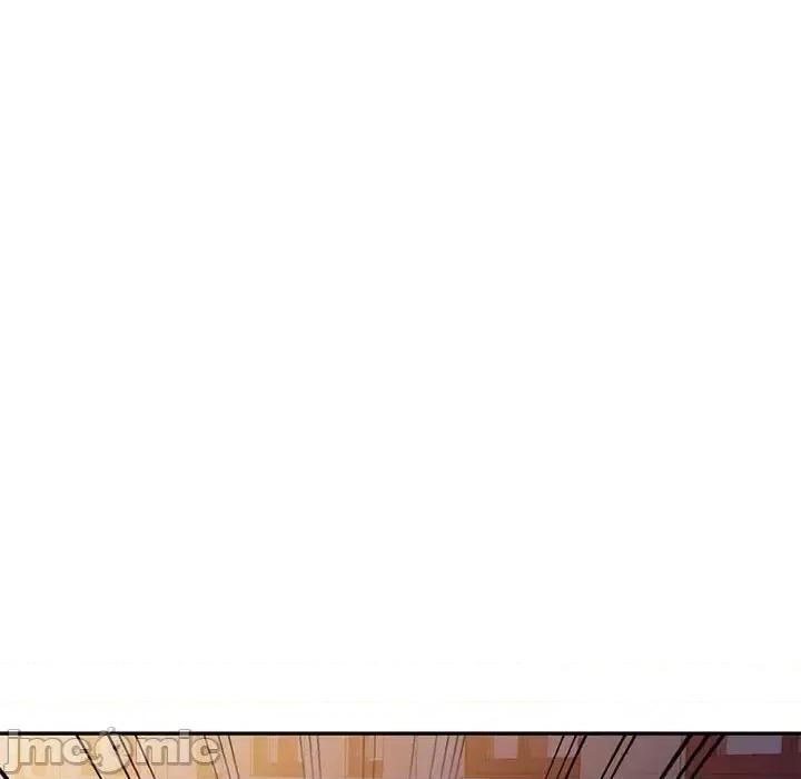 我的继妹好善良 我的继妹好善良-第 15 话 第85页