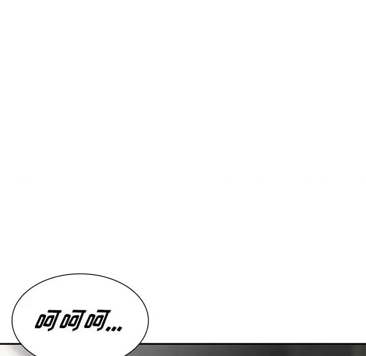 我的继妹好善良 我的继妹好善良-第 15 话 第132页