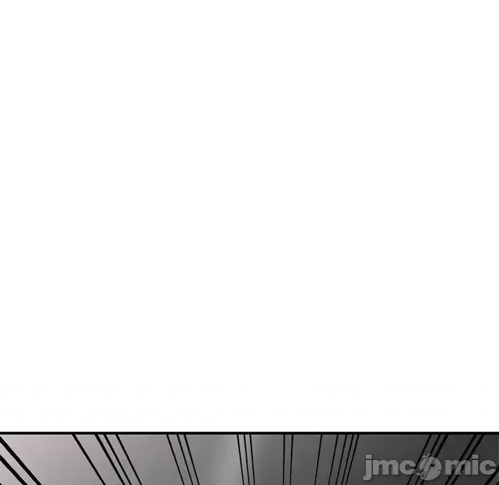 我的继妹好善良 我的继妹好善良-第 16 话 第65页
