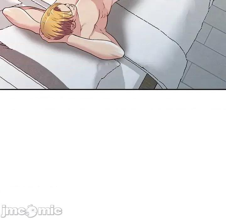 我的继妹好善良 我的继妹好善良-第 16 话 第80页