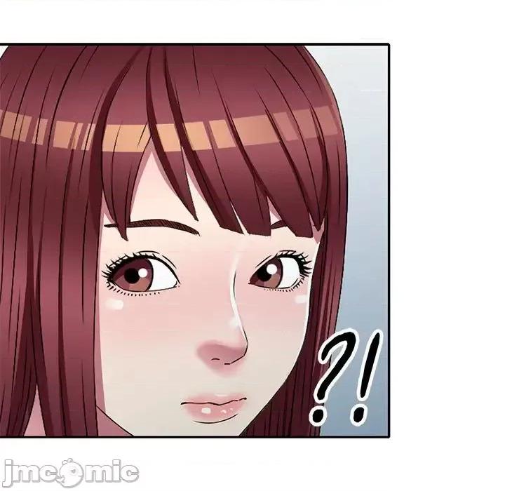 我的继妹好善良 我的继妹好善良-第 16 话 第100页