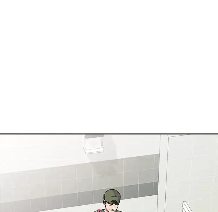 我的继妹好善良 我的继妹好善良-第 16 话 第104页