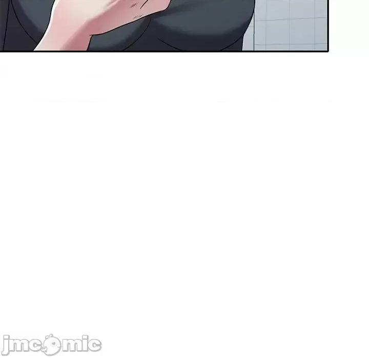 我的继妹好善良 我的继妹好善良-第 18 话 第25页