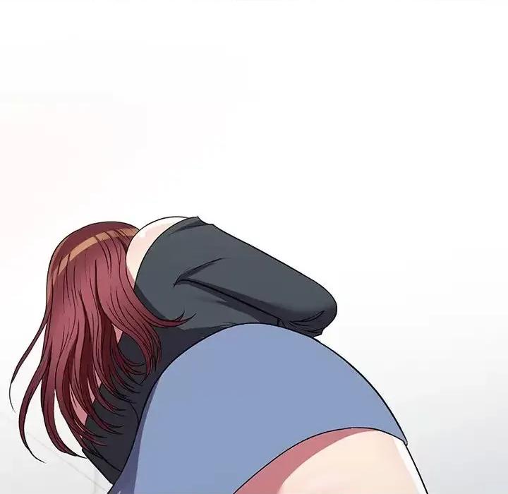 我的继妹好善良 我的继妹好善良-第 18 话 第26页