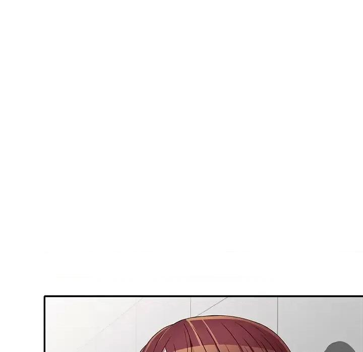 我的继妹好善良 我的继妹好善良-第 18 话 第28页