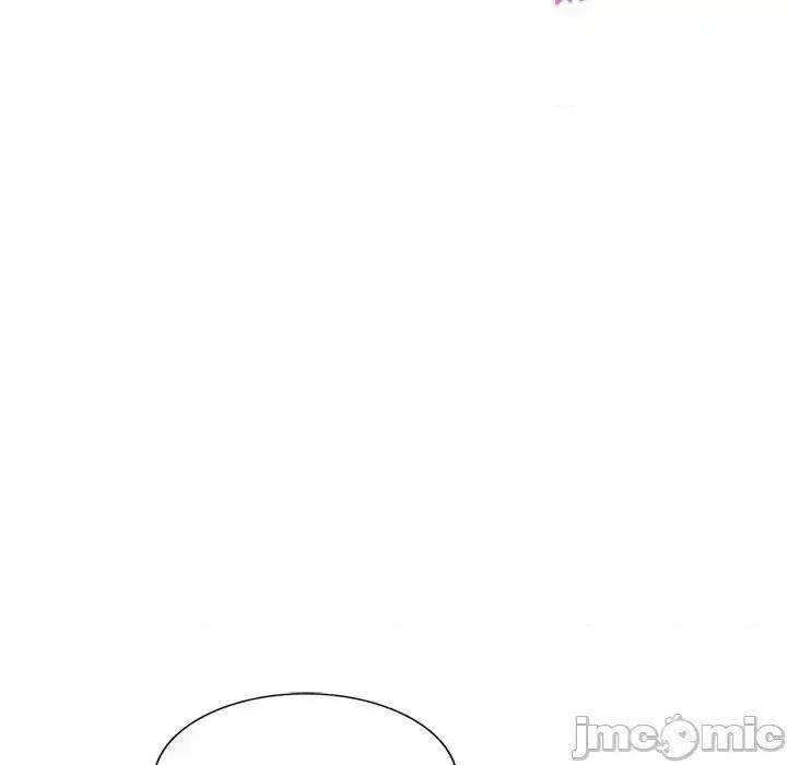 我的继妹好善良 我的继妹好善良-第 18 话 第30页