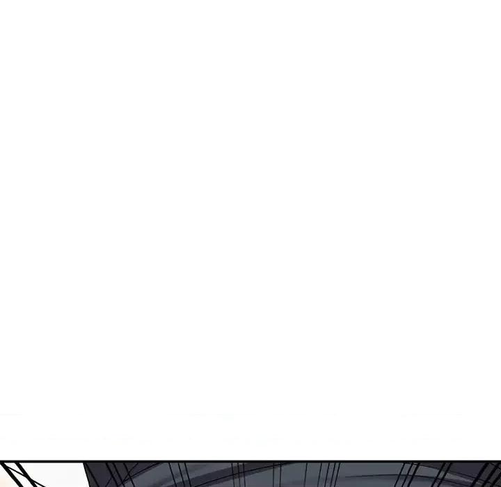 我的继妹好善良 我的继妹好善良-第 18 话 第37页