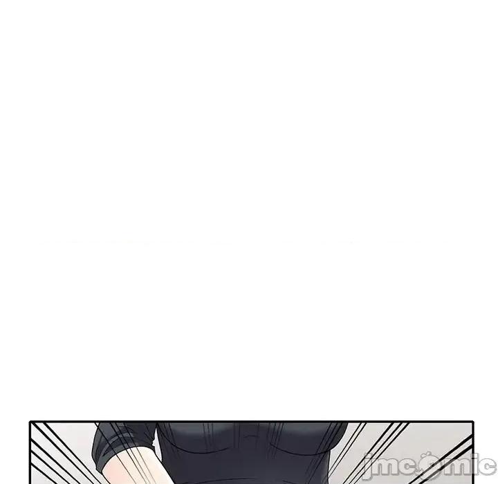 我的继妹好善良 我的继妹好善良-第 18 话 第45页