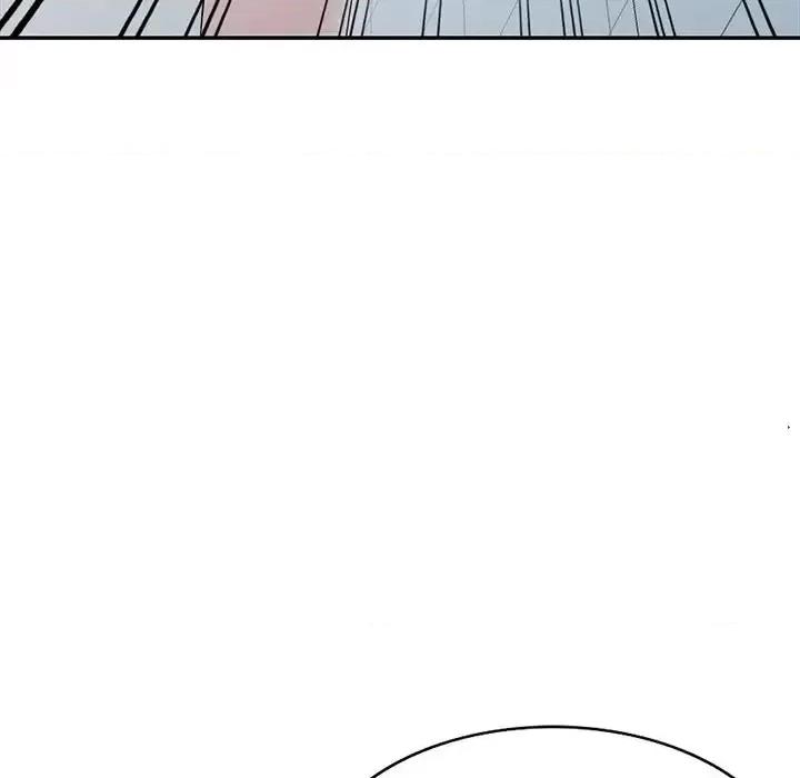 我的继妹好善良 我的继妹好善良-第 18 话 第68页