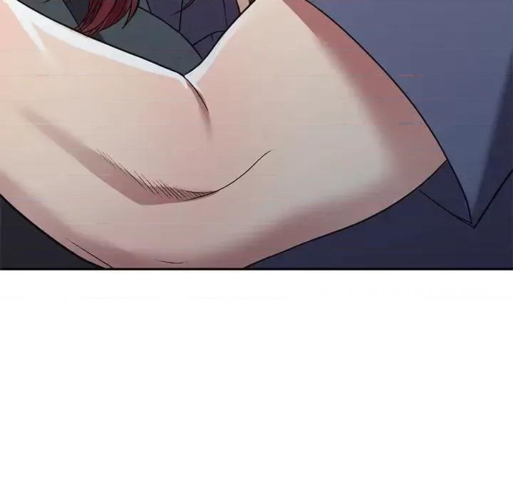 我的继妹好善良 我的继妹好善良-第 18 话 第98页