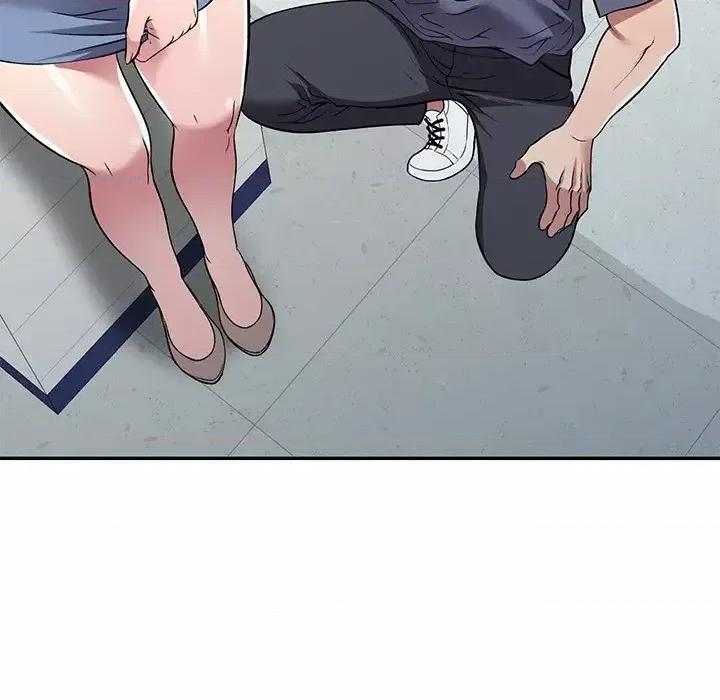 我的继妹好善良 我的继妹好善良-第 18 话 第102页