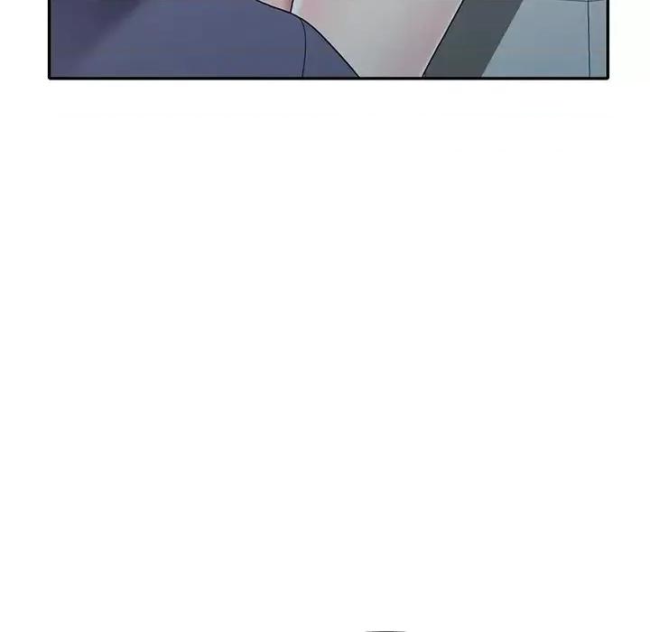 我的继妹好善良 我的继妹好善良-第 18 话 第108页
