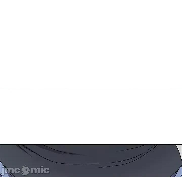 我的继妹好善良 我的继妹好善良-第 18 话 第115页