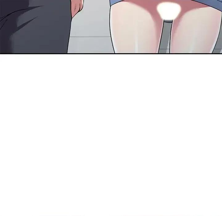 我的继妹好善良 我的继妹好善良-第 18 话 第124页