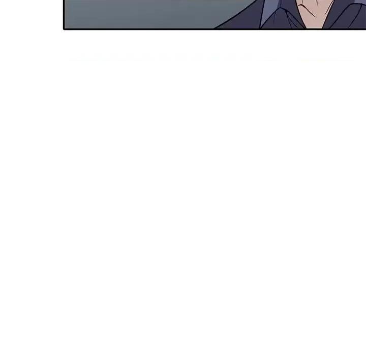 我的继妹好善良 我的继妹好善良-第 18 话 第128页