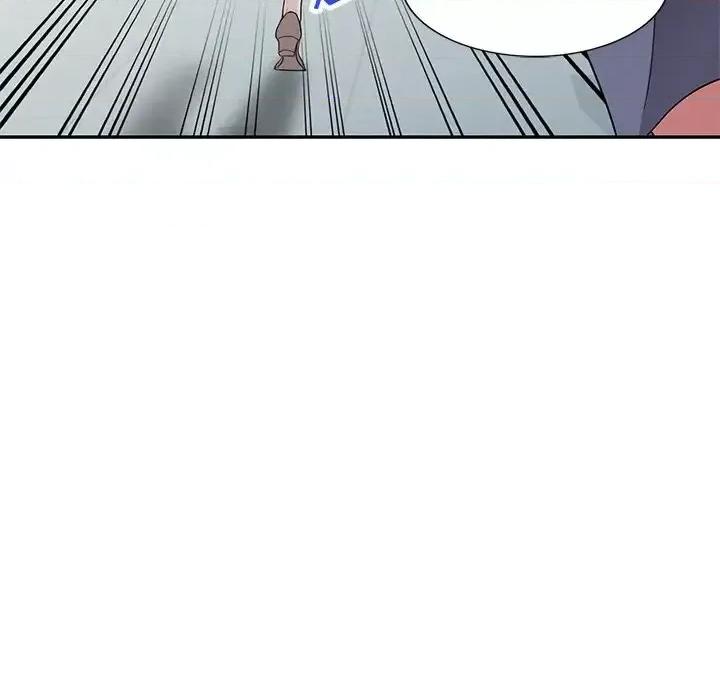 我的继妹好善良 我的继妹好善良-第 18 话 第133页