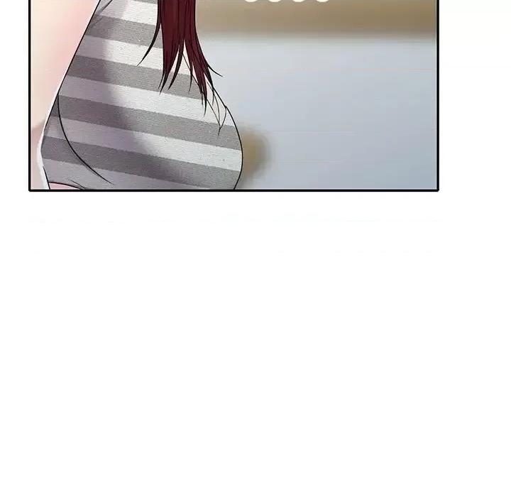 我的继妹好善良 我的继妹好善良-第 24 话 第33页