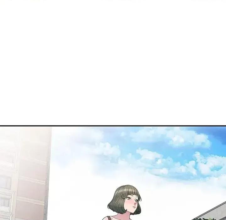 我的继妹好善良 我的继妹好善良-第 24 话 第41页
