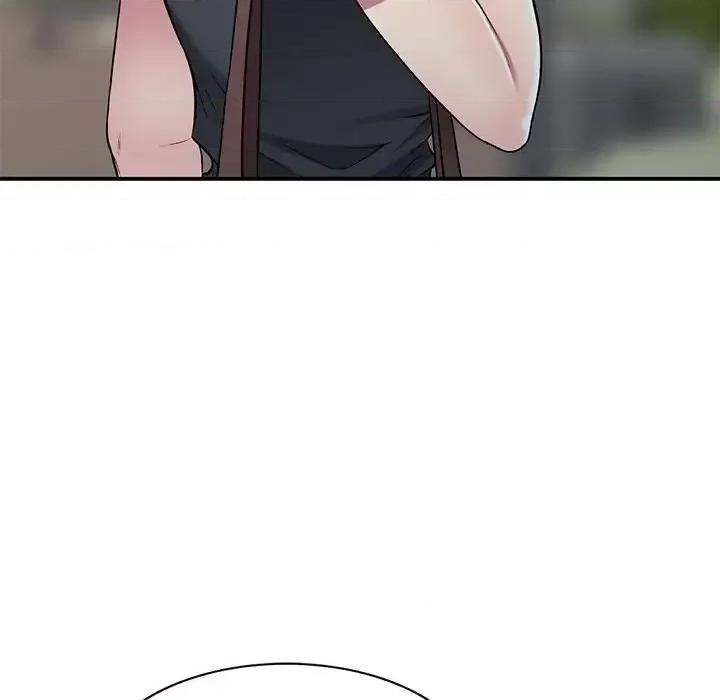 我的继妹好善良 我的继妹好善良-第 24 话 第49页