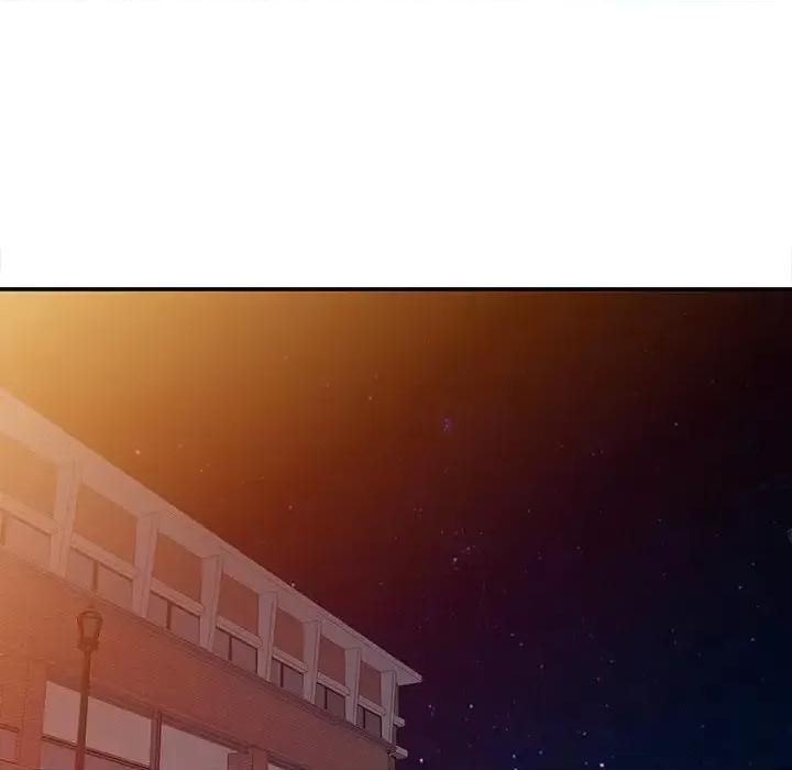 我的继妹好善良 我的继妹好善良-第 24 话 第58页
