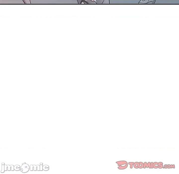 我的继妹好善良 我的继妹好善良-第 24 话 第75页