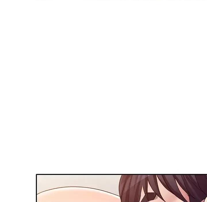 我的继妹好善良 我的继妹好善良-第 24 话 第106页