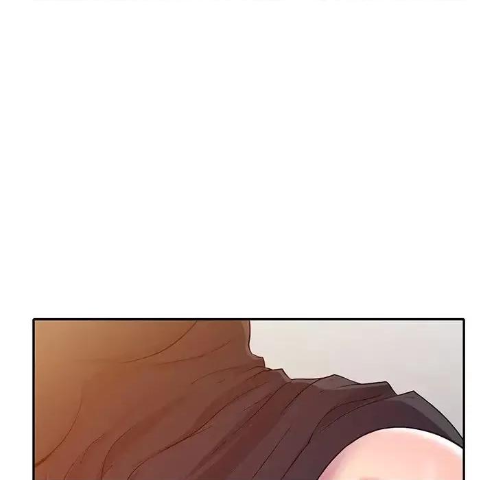 我的继妹好善良 我的继妹好善良-第 24 话 第111页