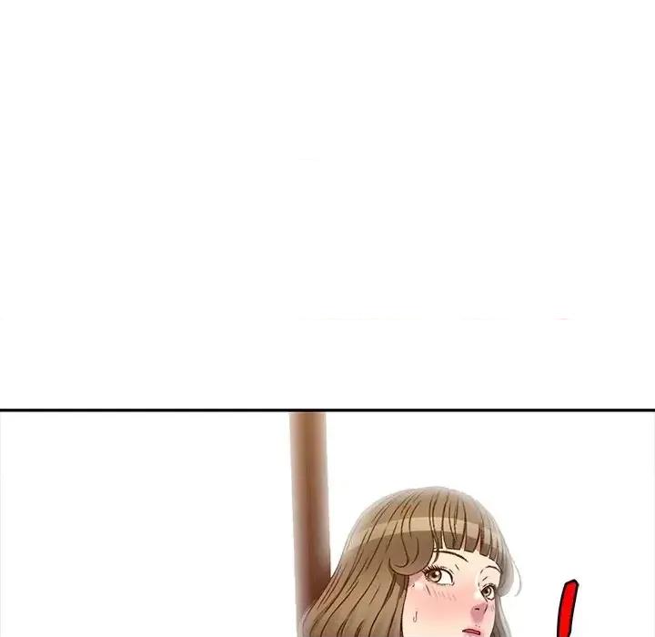 我的继妹好善良 我的继妹好善良-第 24 话 第134页