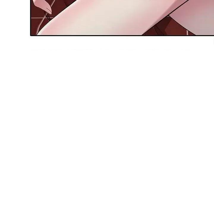 我的继妹好善良 我的继妹好善良-第 25 话 第46页