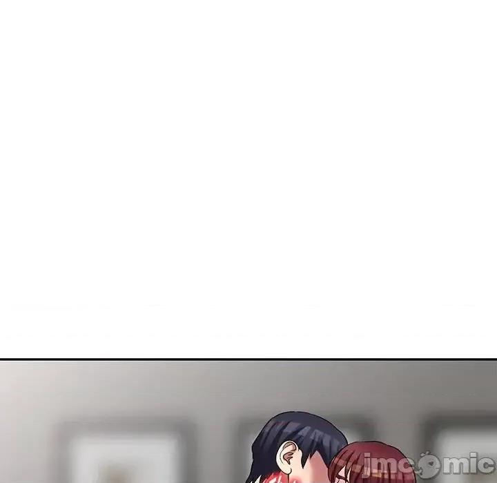 我的继妹好善良 我的继妹好善良-第 25 话 第65页