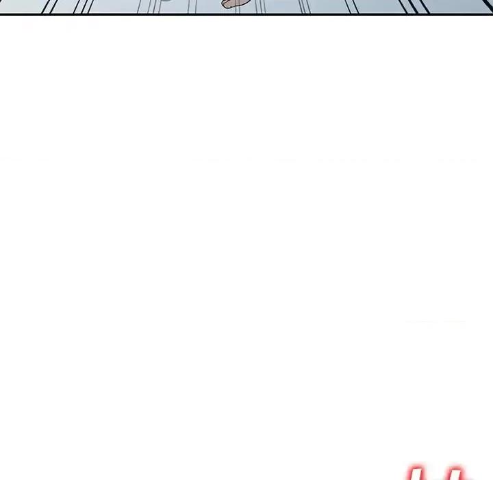 我的继妹好善良 我的继妹好善良-第 25 话 第101页