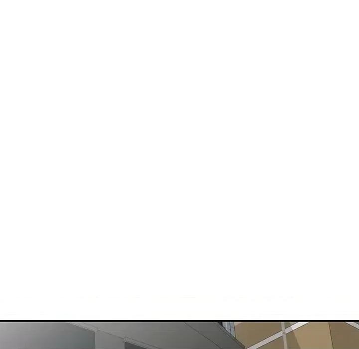 我的继妹好善良 我的继妹好善良-第 25 话 第108页