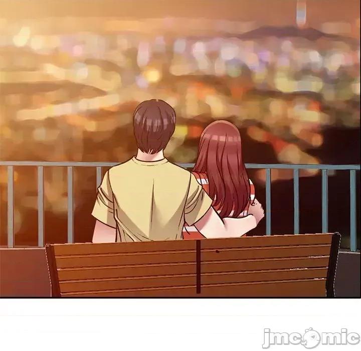 我的继妹好善良 我的继妹好善良-第 25 话 第140页