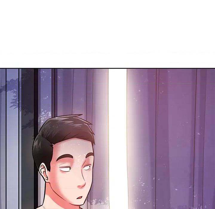 邻居的滋味 邻居的滋味-第 5 话 第186页