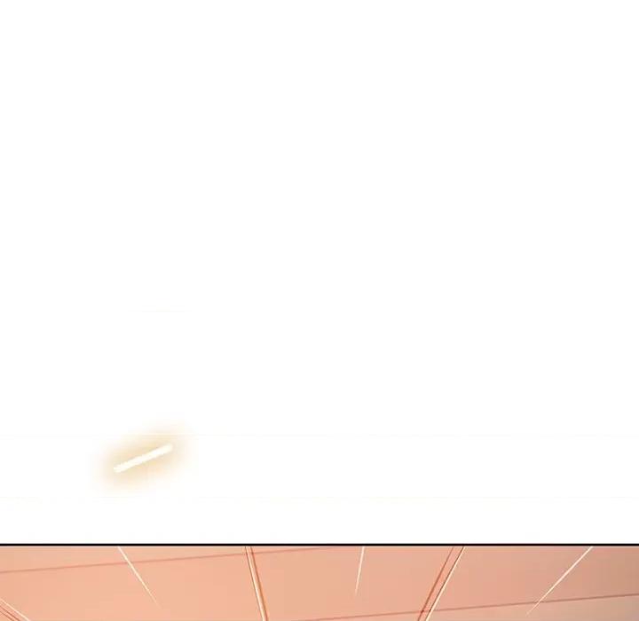 邻居的滋味 邻居的滋味-第 6 话 第133页