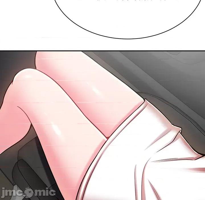 邻居的滋味 邻居的滋味-第 9 话 第125页