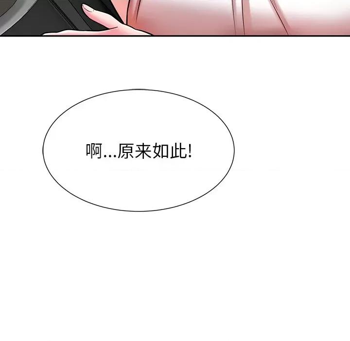 邻居的滋味 邻居的滋味-第 9 话 第126页
