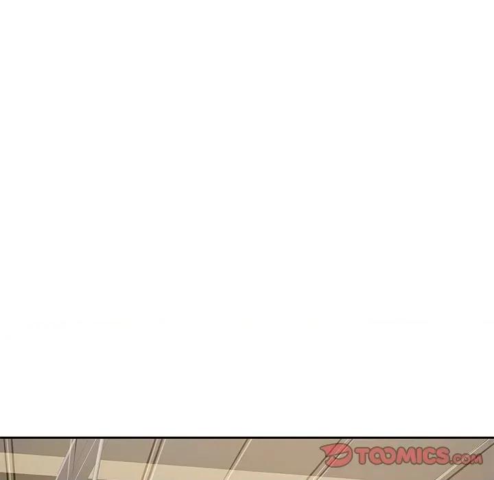 邻居的滋味 邻居的滋味-第 10 话 第68页